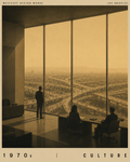 1970s - CONCRETE & CHARACTER